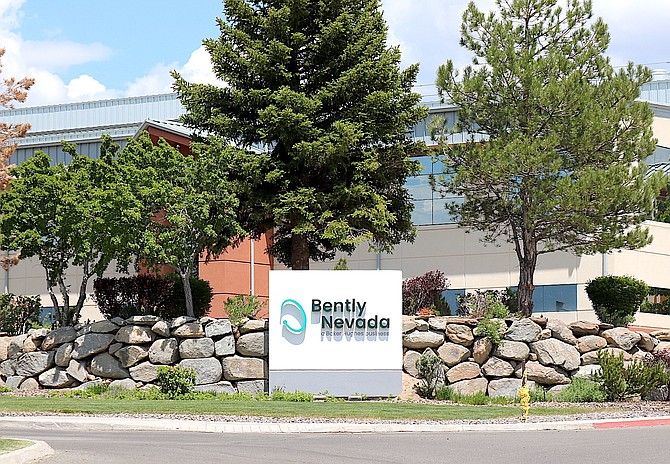 Bently Nevada, MarketsandMarkets 서비스로 새로운 시장 여정 확장