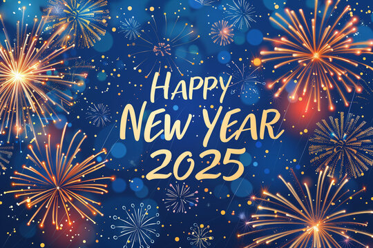 보기국제무역(주) 2025년 설날 휴무 안내