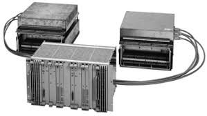 ABB Reg216 시스템