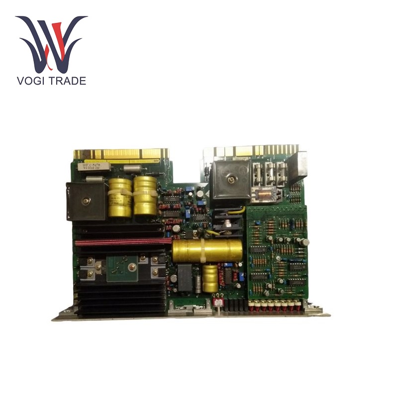 ABB 07NG20