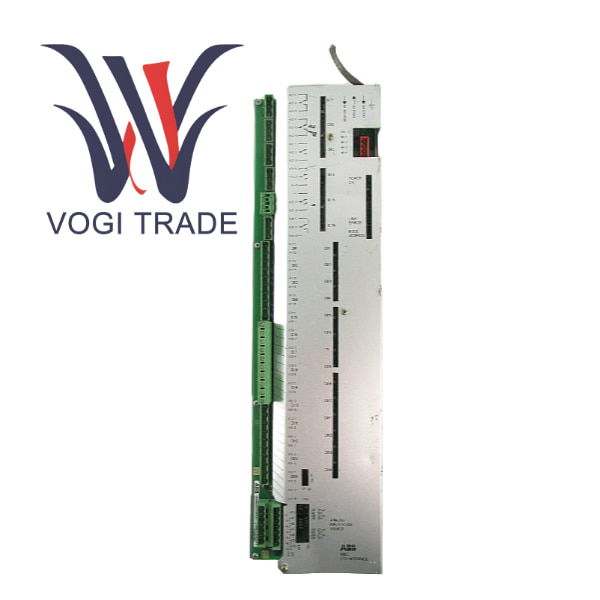 ABB 3BHB003041R0001
