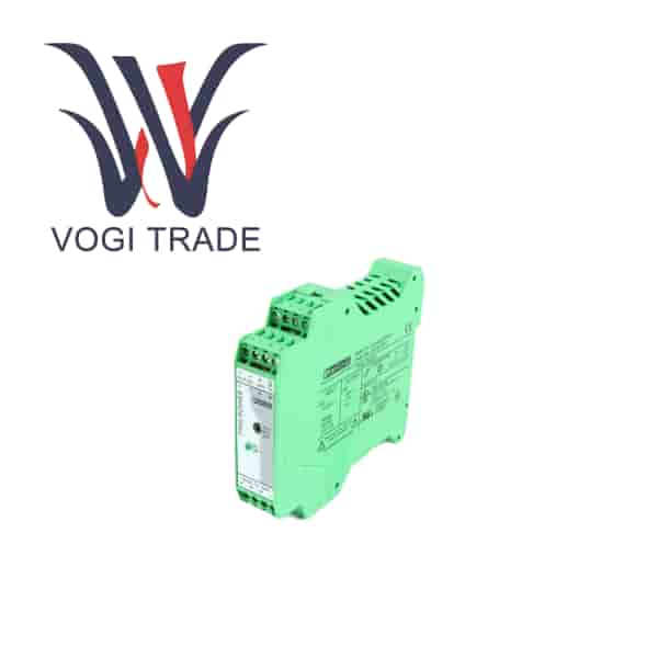 ABB 3BHB016295R0001