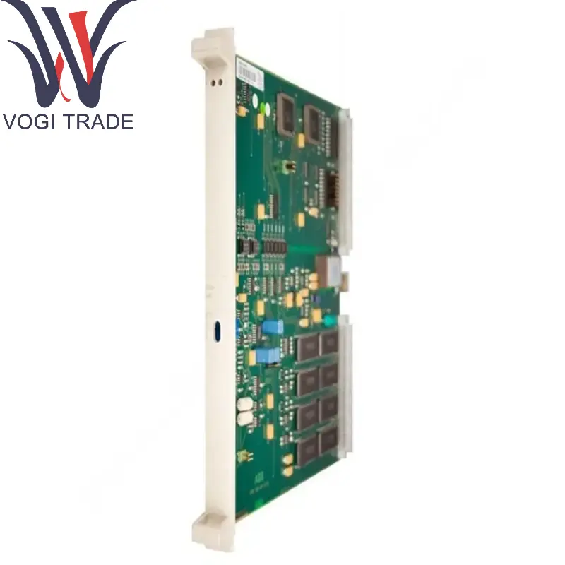 ABB 70BA01C-S HESG47260R2