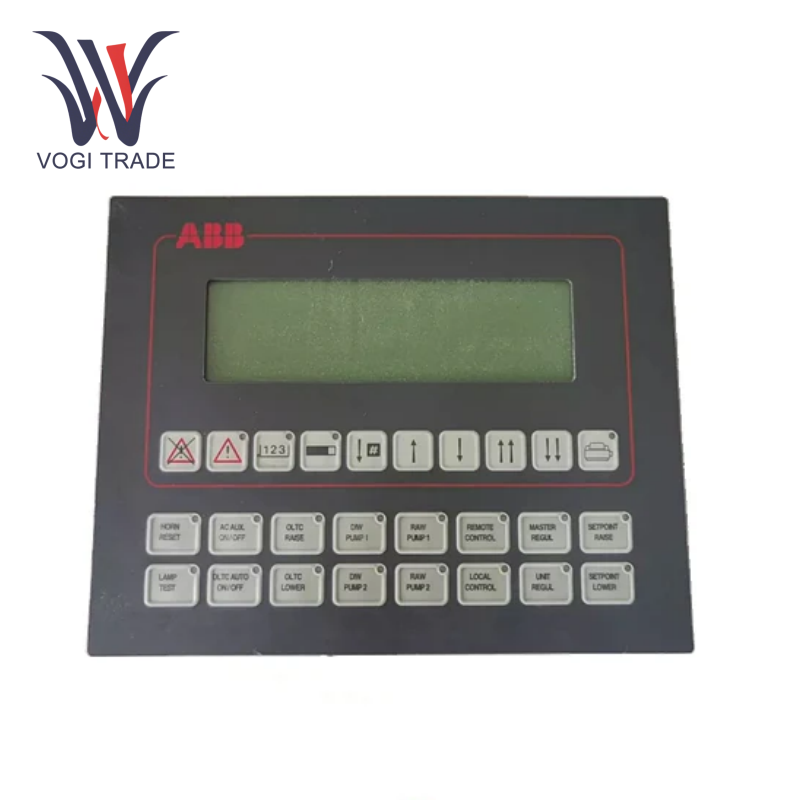 ABB AFC094AE02 HIEE200130R0002