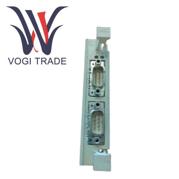ABB CI531 3BSE003825R1