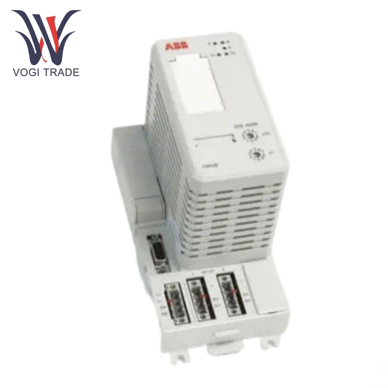 ABB CI810B