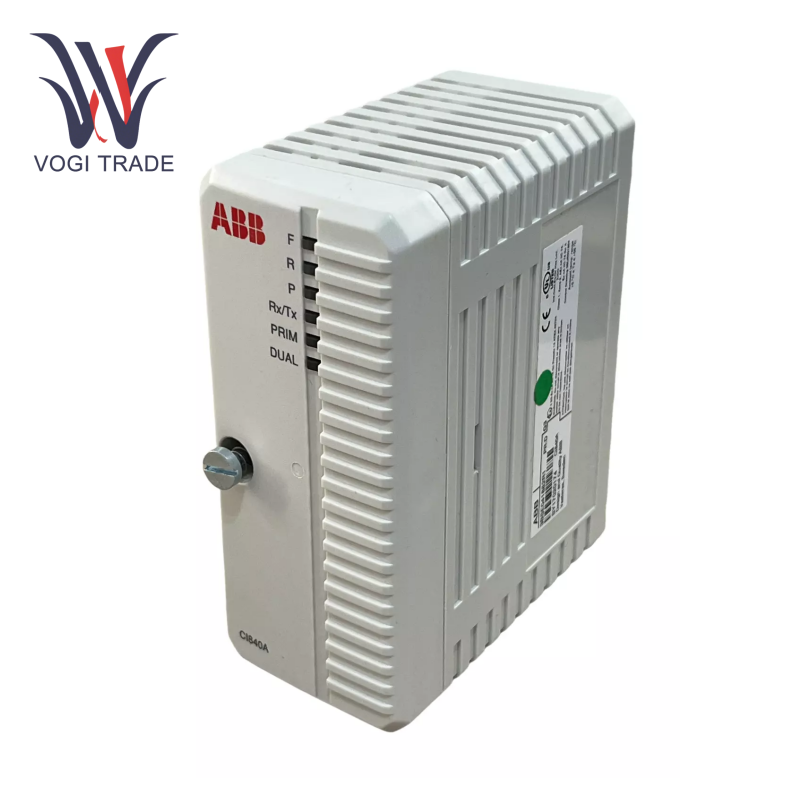 ABB CI840A 3BSE041882R1