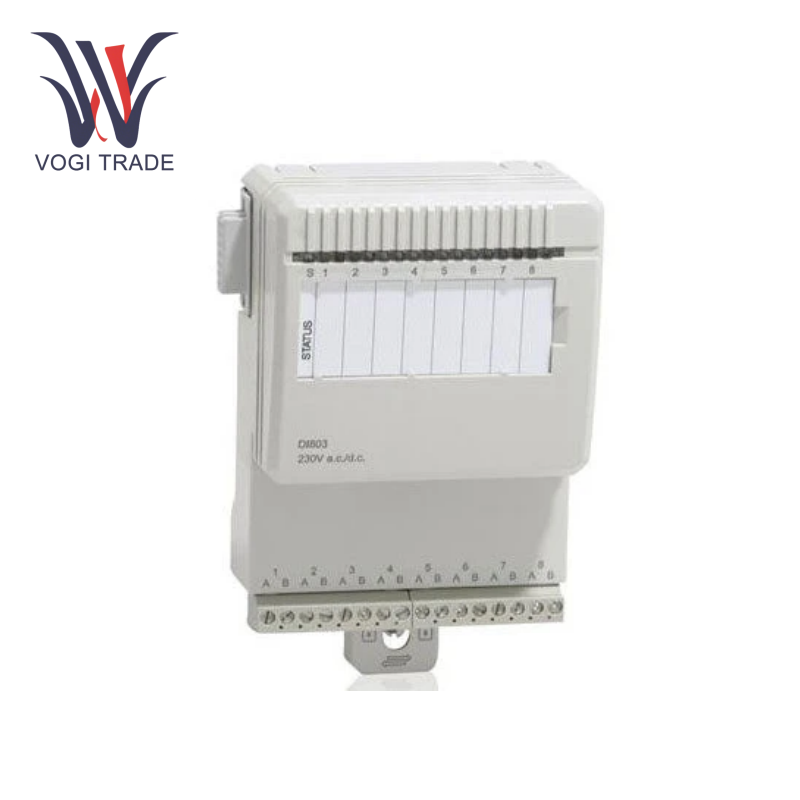 ABB DI803 3BSE022362R1