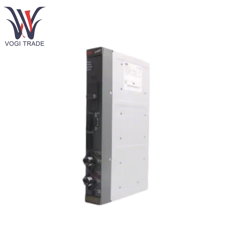 ABB DLM02