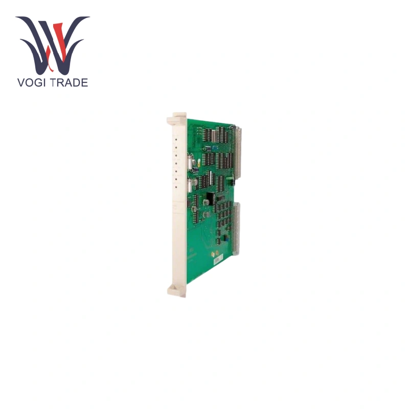 ABB DSBC 173A