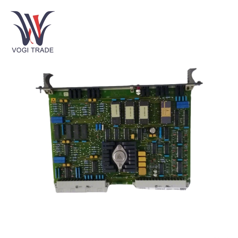 ABB FM9925A-E