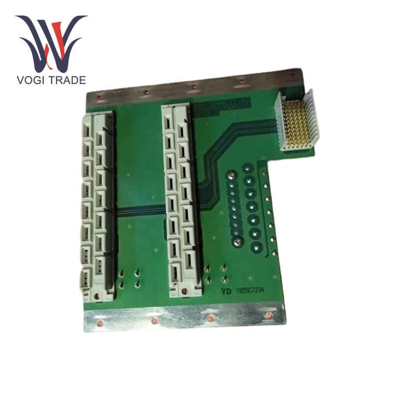 ABB G1LB 1KHW000601R0002