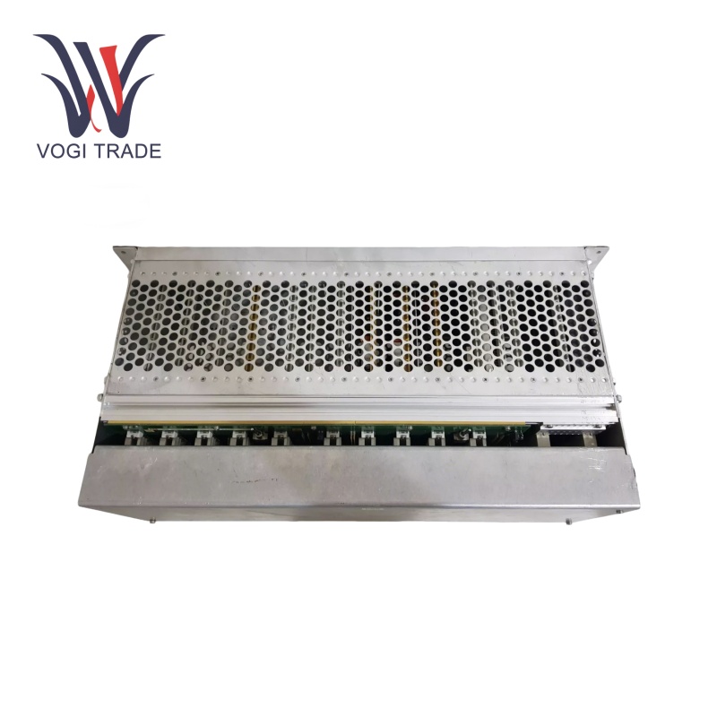 ABB G7BGA