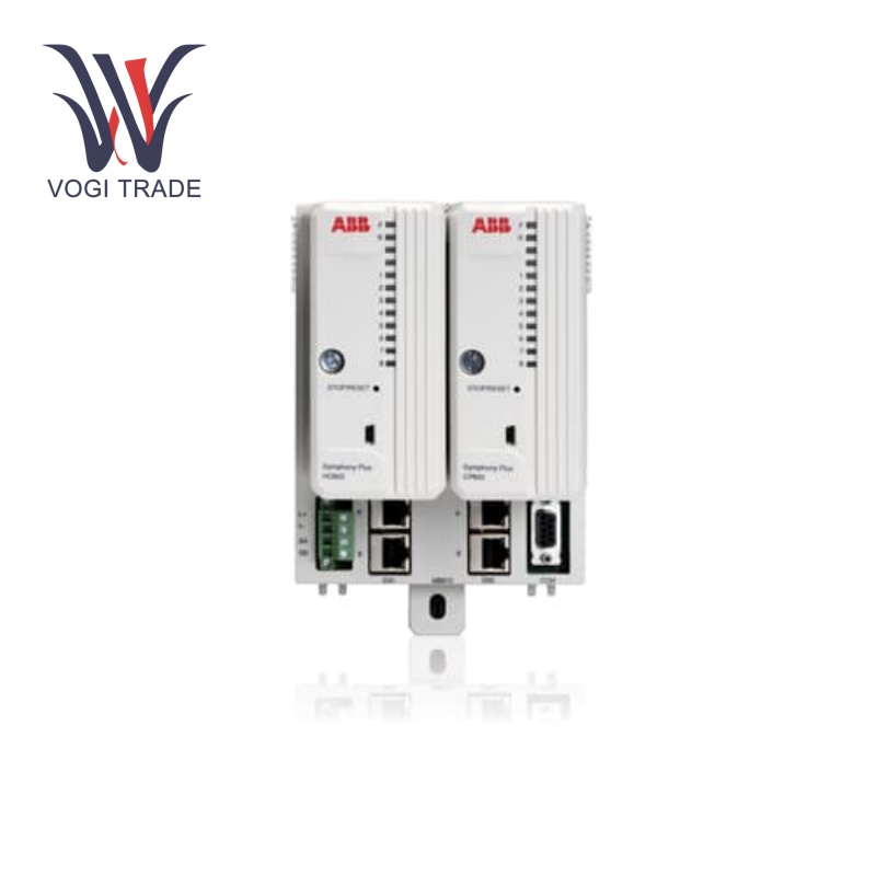 ABB HC800
