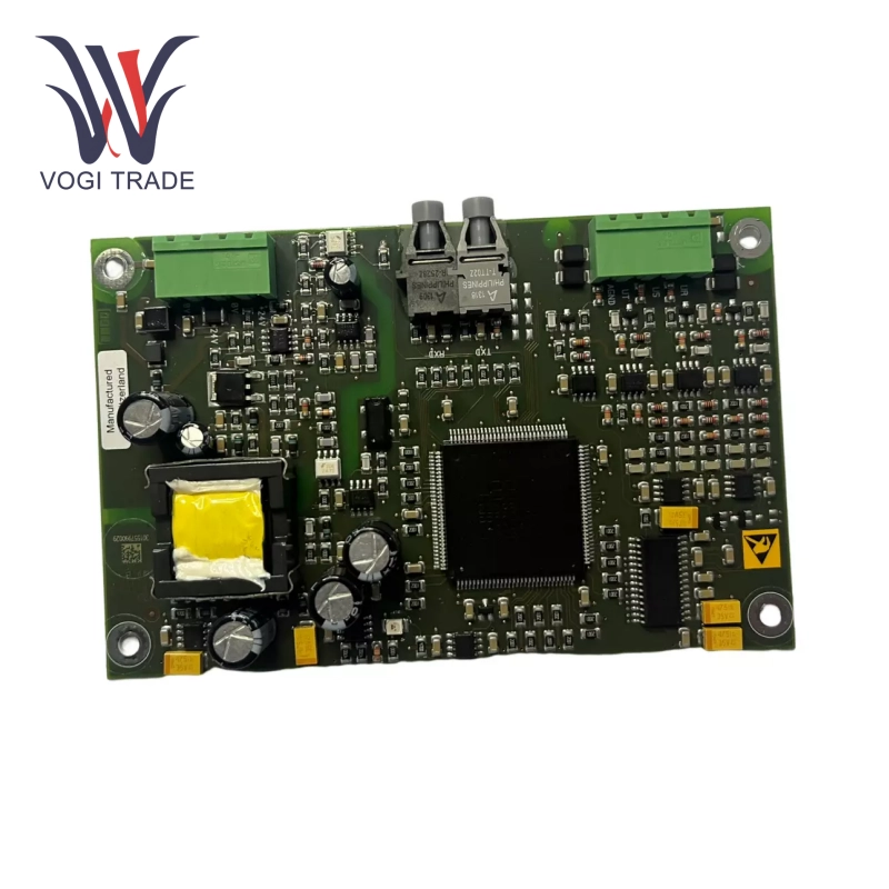 ABB LDSYN-101 3BHE0055555R0101