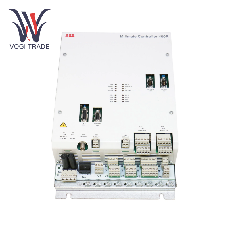 ABB PFXA401 3BSE024388R1
