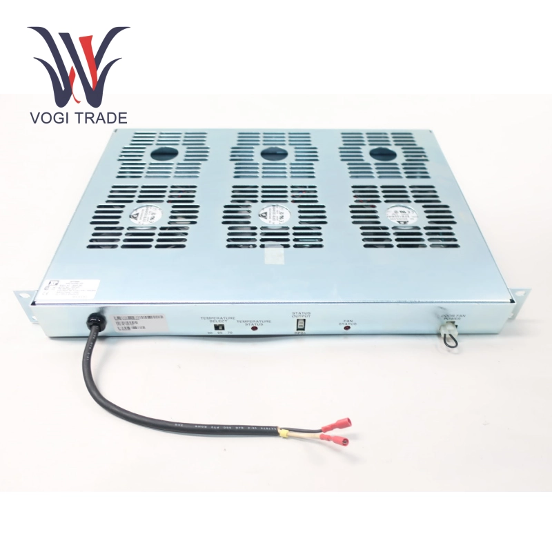 ABB PHARPSFAN03000