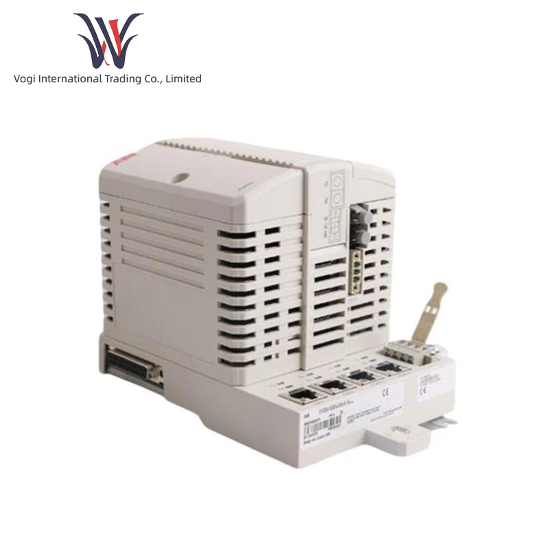 ABB PM856AK01
