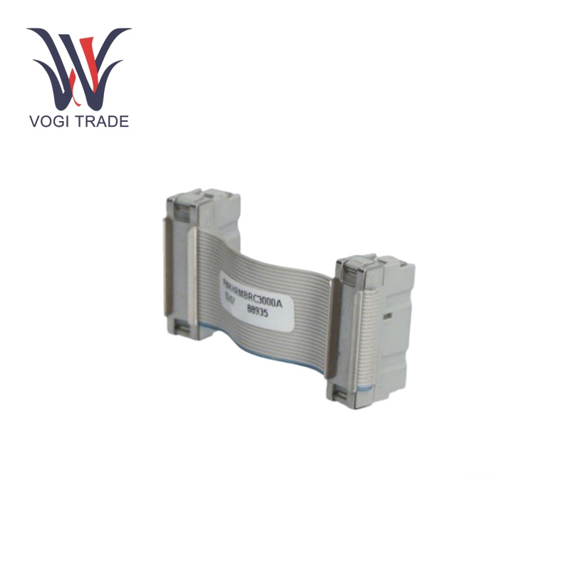ABB PMKHRMBRC3000A
