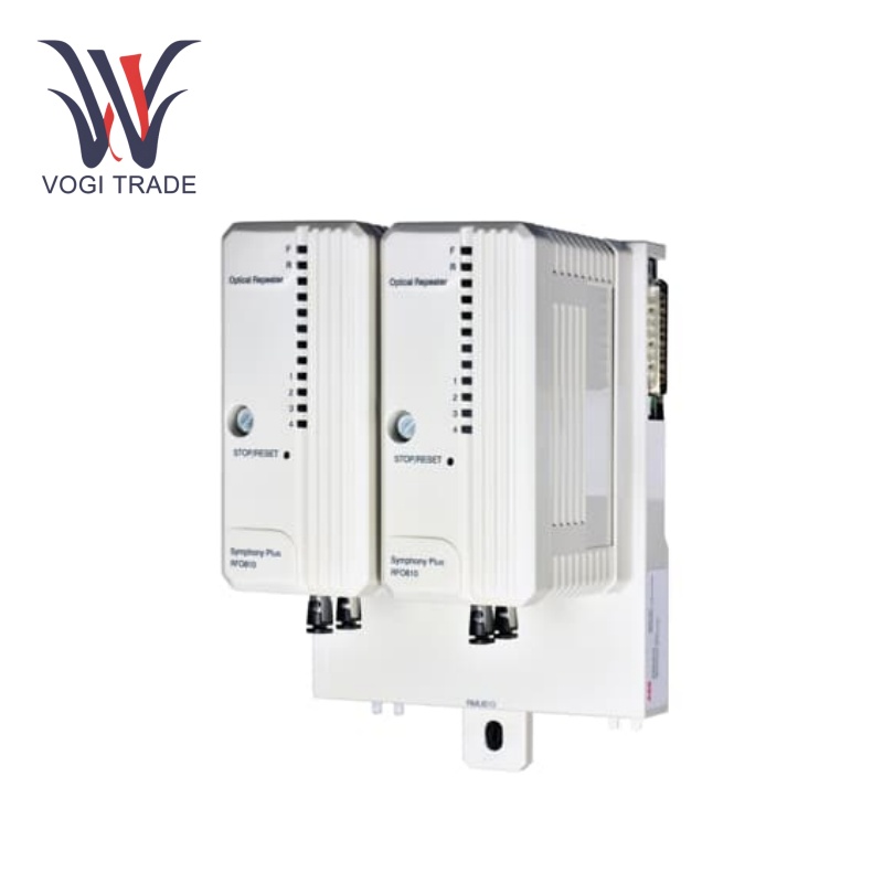 ABB RFO810