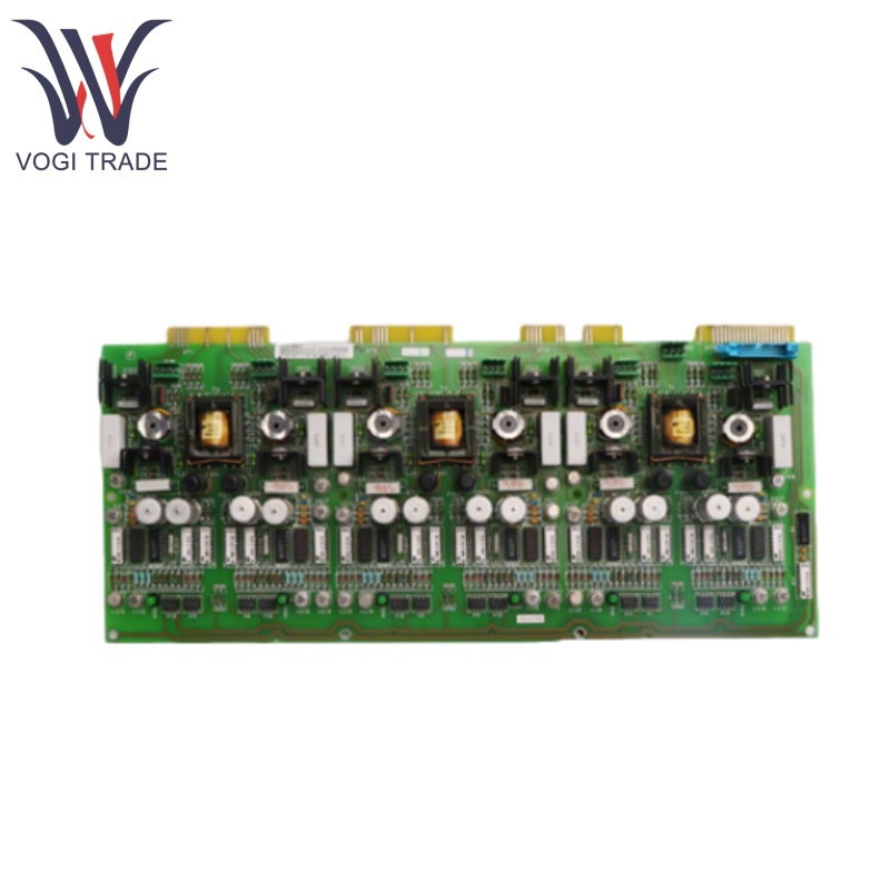 ABB SAFT171PAC