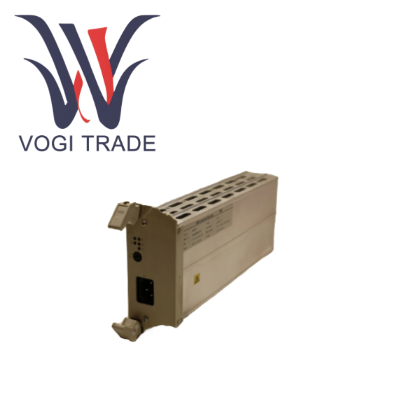 ABB SB510 3BSE000860R1