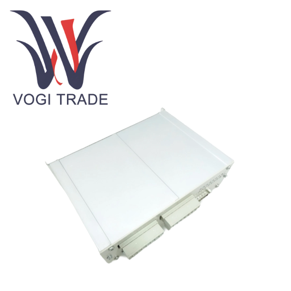 ABB TC570 3BSE001458R1