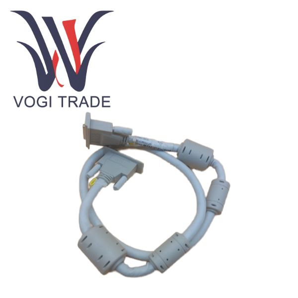 ABB TK851V010 3BSC950262R1