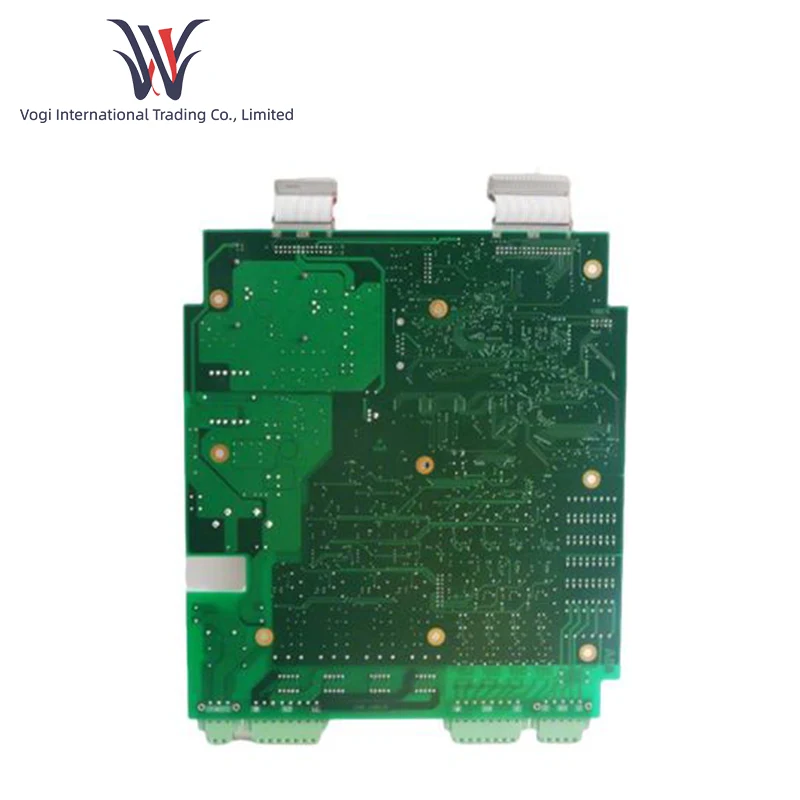 ABB UNS2881B-P V1