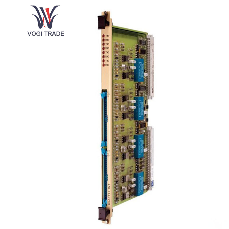 ABB YPC105A