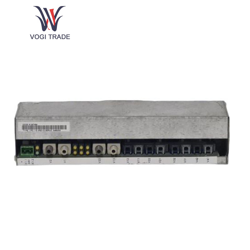 ABB YPC115A