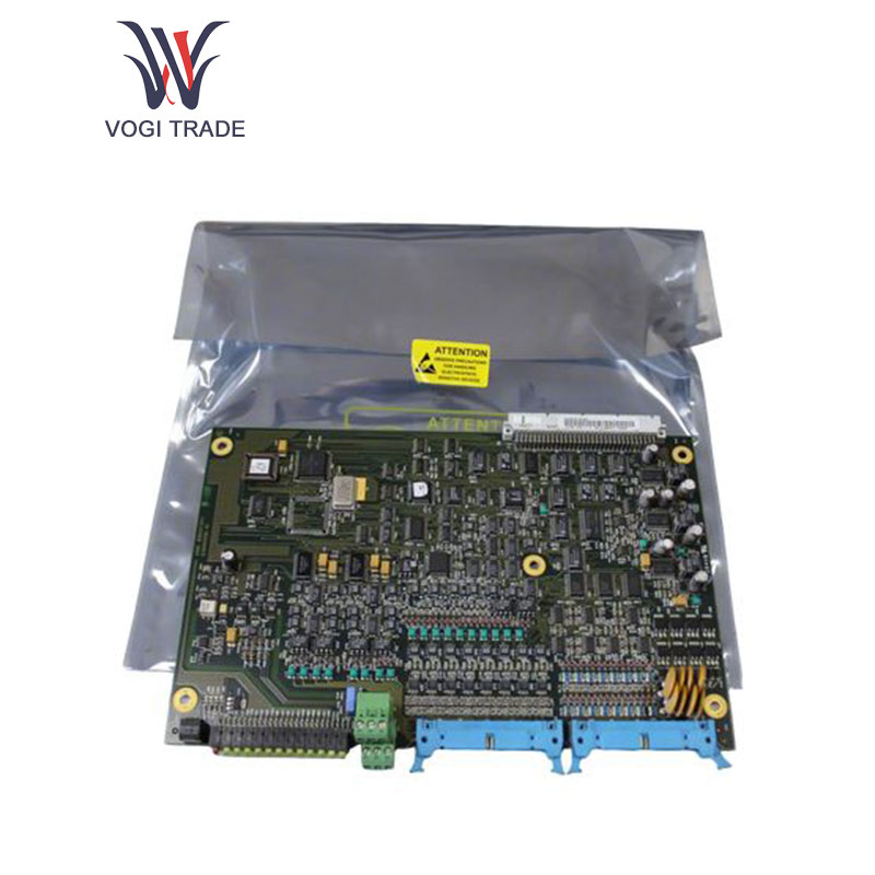 ABB YPQ111A
