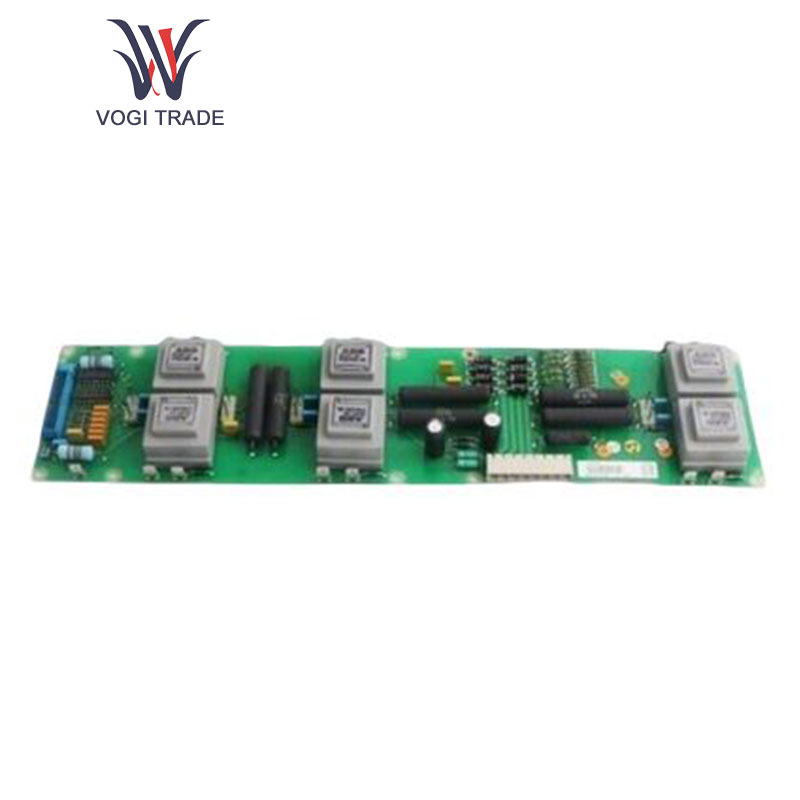 ABB YXI115B