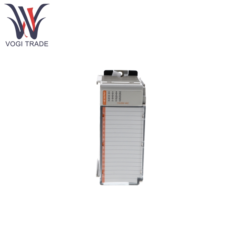 Allen Bradley 1769-OA16