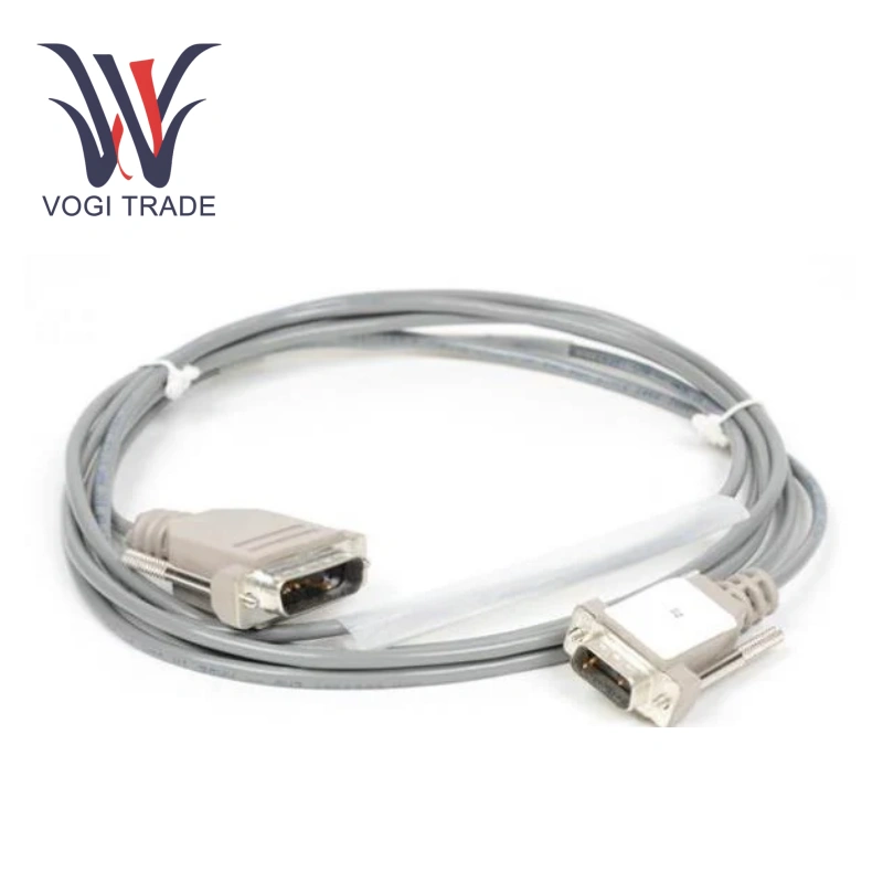 벤틀리 네바다 107M3696-01