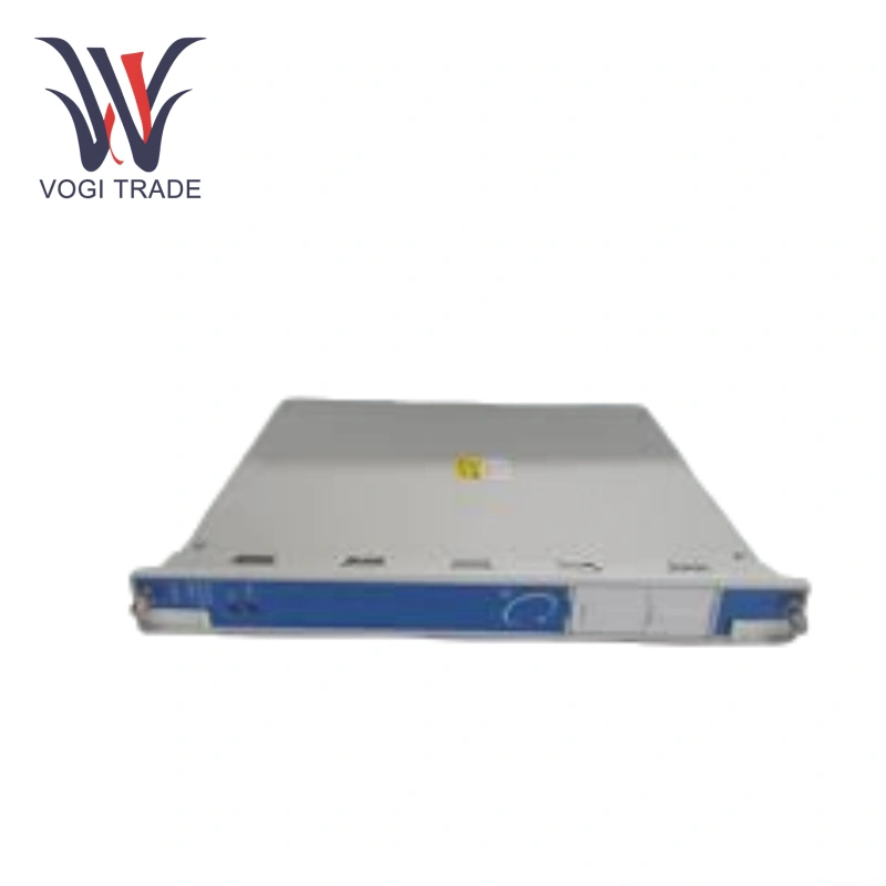 벤틀리 네바다 120M8155-01