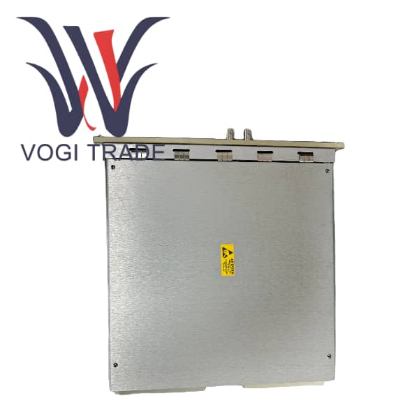 벤틀리 네바다 133388-02