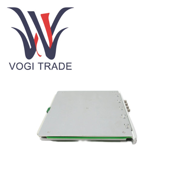 벤틀리 네바다 140734-02