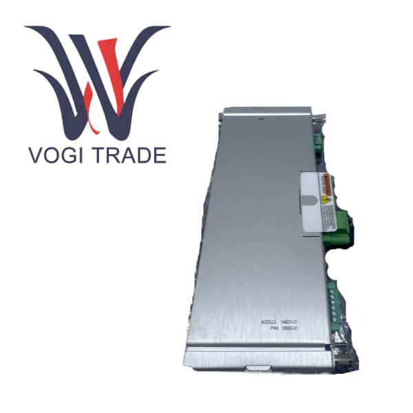 벤틀리 네바다 146031-01 190093-01