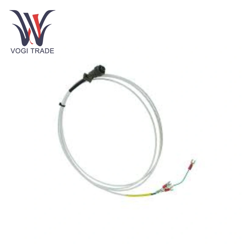 벤틀리 네바다 16710-10