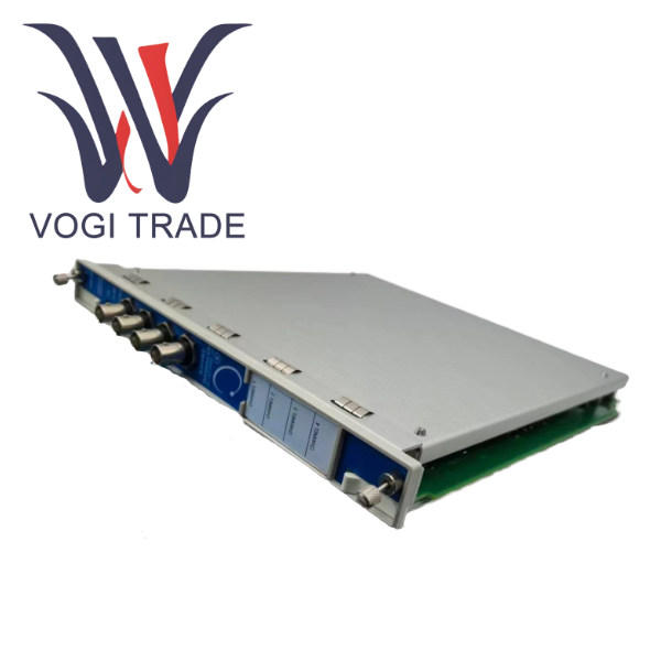 벤틀리 네바다 176449-04