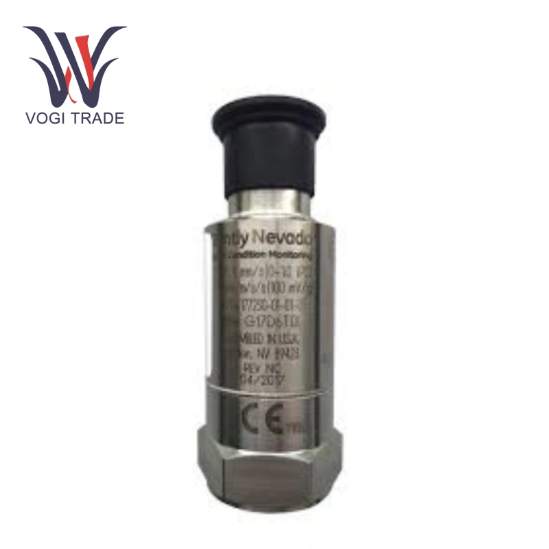 벤틀리 네바다 177230-01-01-CN