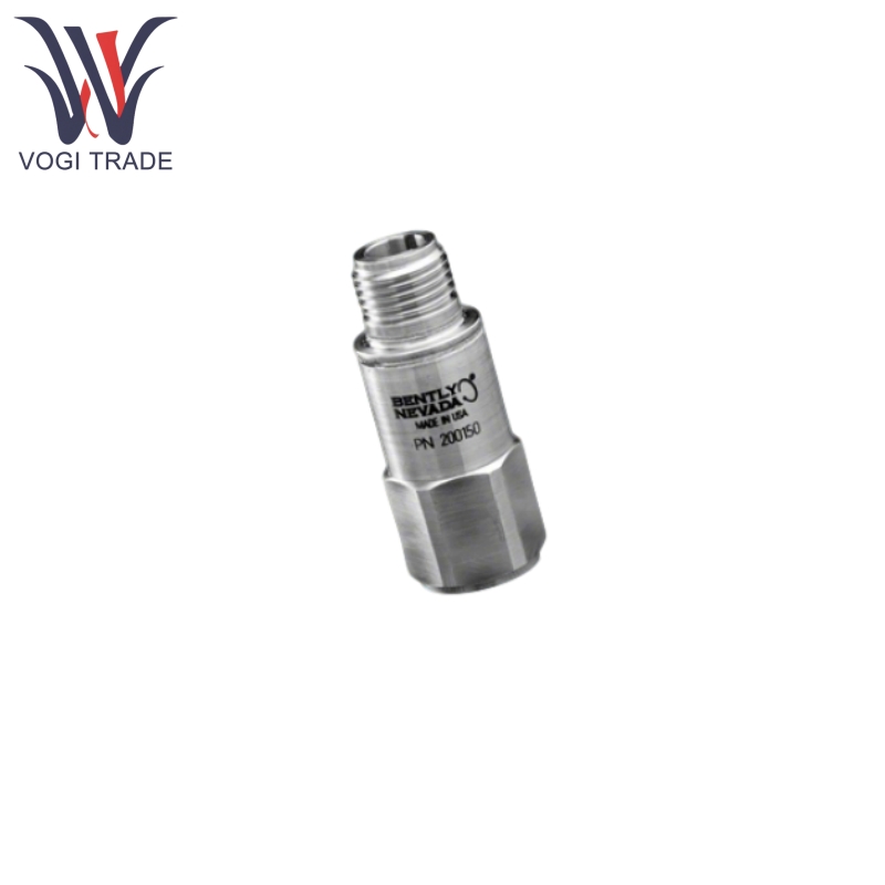 벤틀리 네바다 200150-22-CN