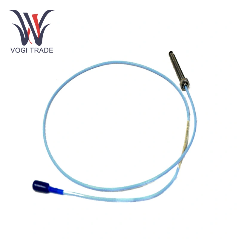 벤틀리 네바다 330101-00-20-05-02-CN