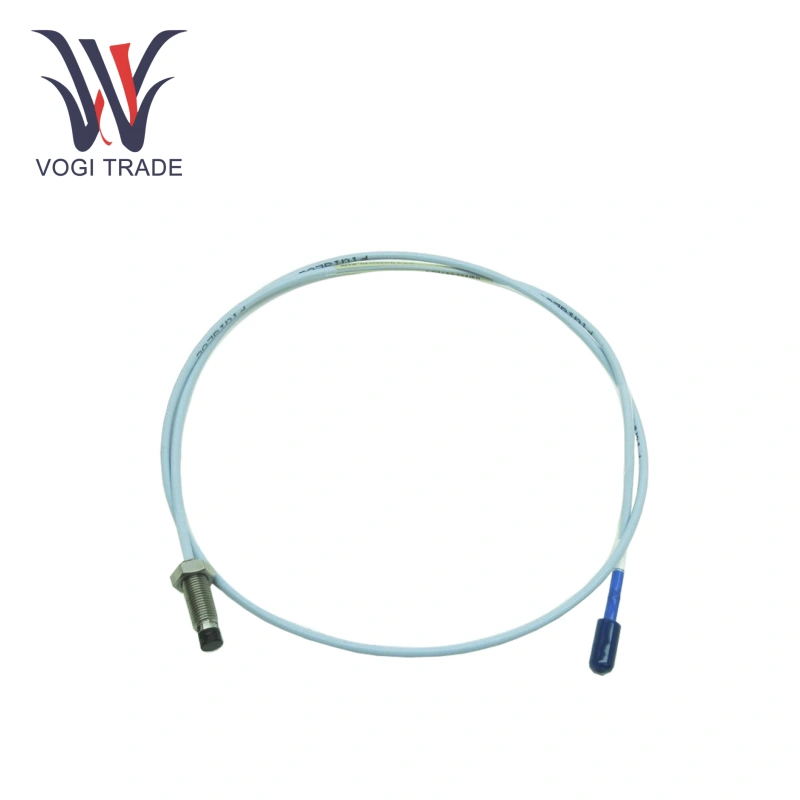 벤틀리 네바다 330101-00-27-50-02-CN