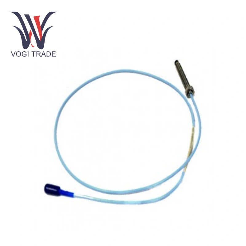 벤틀리 네바다 330101-00-36-10-02-CN