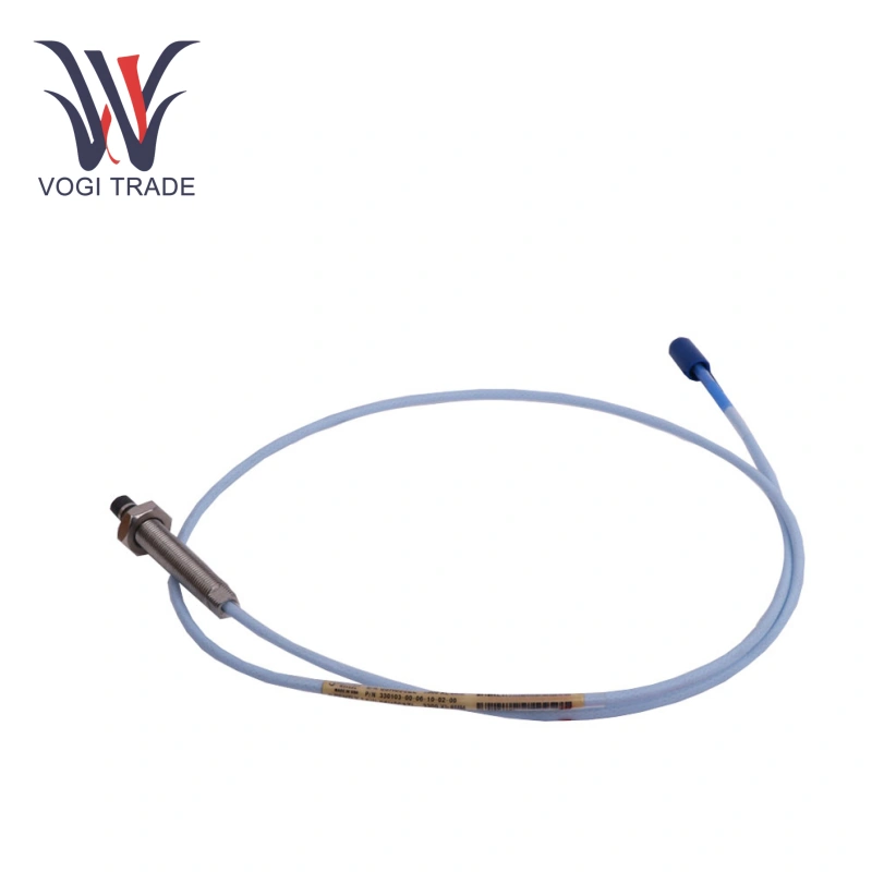 벤틀리 네바다 330103-06-20-10-02-00