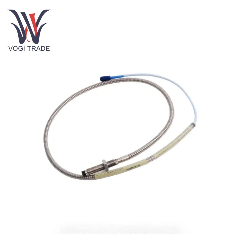 벤틀리 네바다 330104-00-05-10-02-05