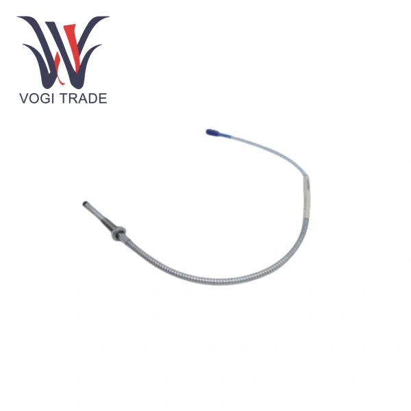 벤틀리 네바다 330104-08-16-10-02-00