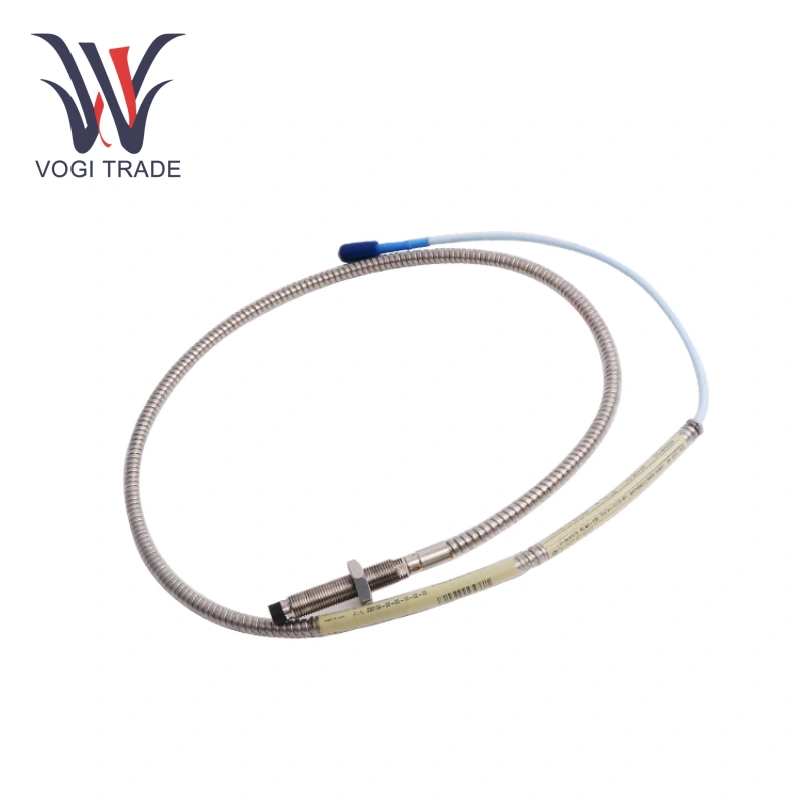 벤틀리 네바다 330104-10-19-10-02-00